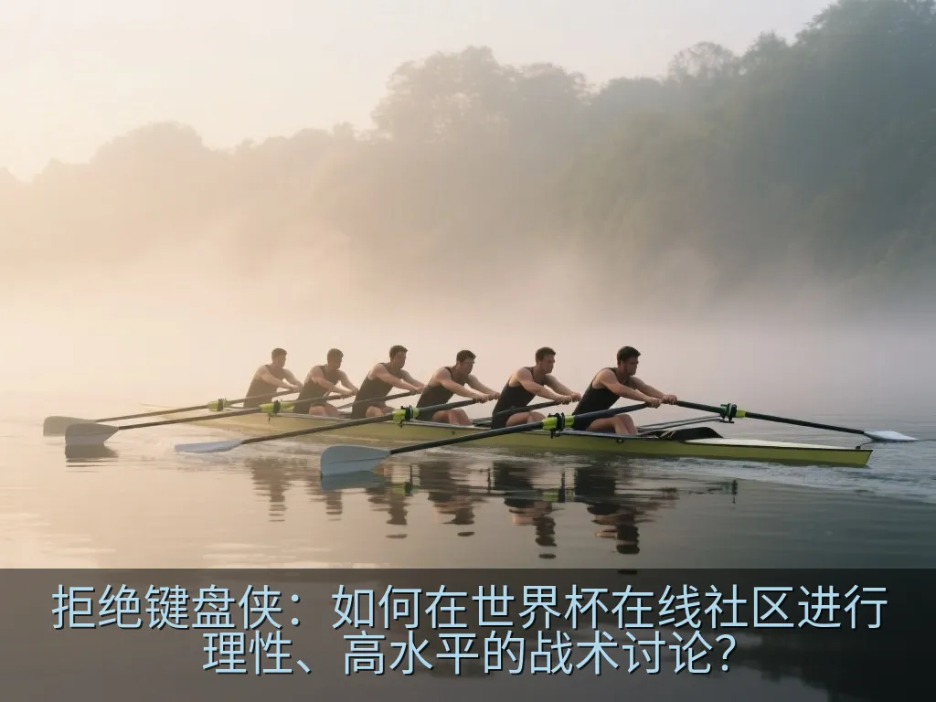 极简风格的社区守则和安全检查清单数字界面