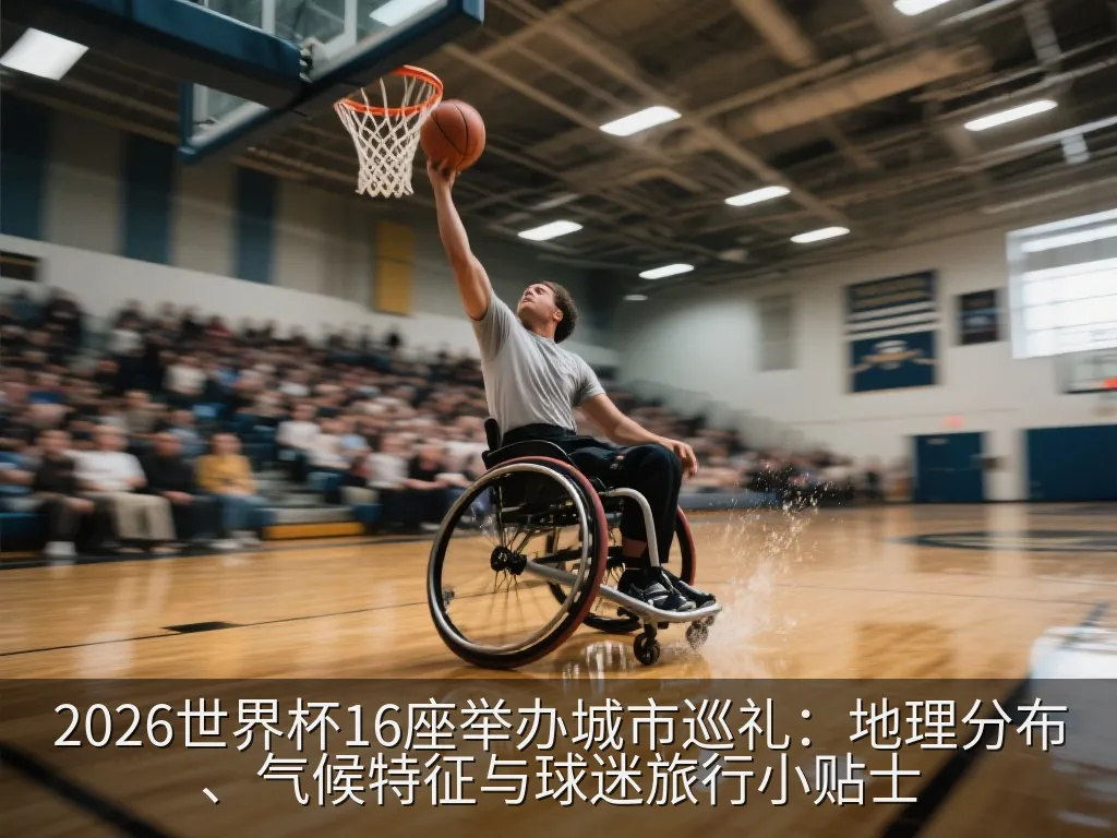 木质桌面上铺开的旅行地图,旁边放着指南针、通用的护照夹以及一部显示航线规划的智能手机,温暖自然光